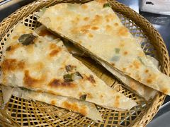 -北京古堡35号院