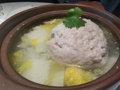 -百富源·海鲜辽菜(浑河堡店)