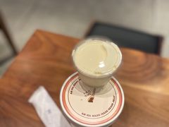 -阿嬷手作(南宁青秀万达店)