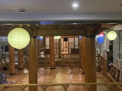 -纽斯桑拿会所(东绣路店)