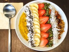 -So Acai(天河店)