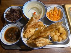 -九鼎轩脆毛肚火锅(三钢里店)