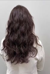 -琴美美容美发·三美会所