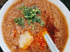 阿宗面线-零度空间·台湾小馆(五道口购物中心店)