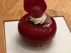 -TIENSTIENS将将(三里屯店)