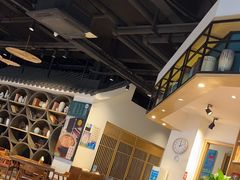 -忆见妈妈菜(银河城店)