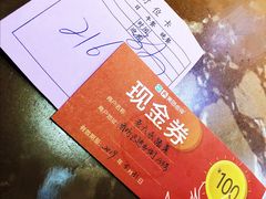 -老六杀猪菜(进乡街店)