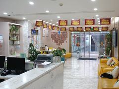 -启辰口腔(南坪店)