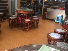-赵记传承特色牛奶甜品(泉城广场店)