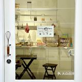 中山新店丨韩里韩气的𝘀𝘂𝗻𝗻𝘆 𝗯𝗮𝘆☕️