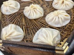 -西安贾三灌汤包·回坊小吃·清真炒菜(北院门总店)