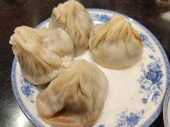 -熙盛源(凤凰街店)