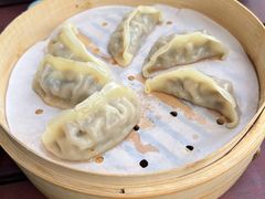 -丽江金茂凯悦臻选酒店-滇香馆
