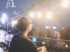 -纽扣NEWKO