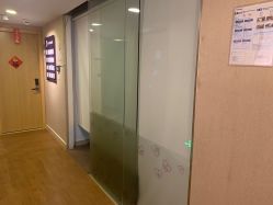 -海豚湾高端月子会所(黄浦店)