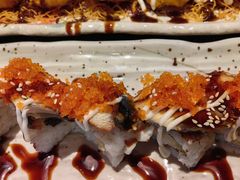 -芥岛(河北大街店)