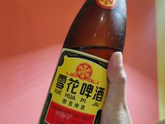 -台北吴记老锅底麻辣火锅(蓝村路店)