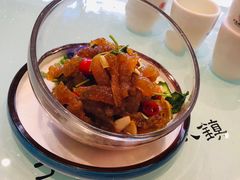 -丁里羊肉小镇(太宁路口店)