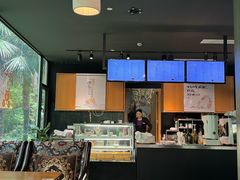 -上海怡沁园度假酒店