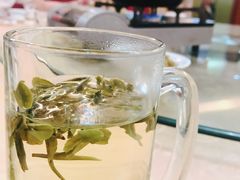茶味费-集贤门·徽菜(南山店)