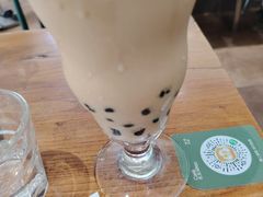 -小泉居(水坑尾店 )