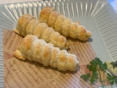 -金海华·Winsun玲珑国际·赫本时光(园区金鸡湖店)