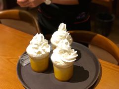 -合风谷(南下塘店)