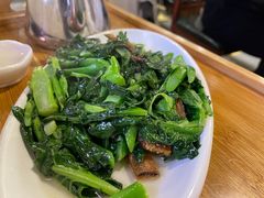 -潮人姐妹轩(海宁路店)