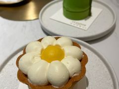 -LE SAPHIR 莎菲尔菓子(和兴店)