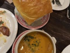 -夏朵花园(复兴西路店)