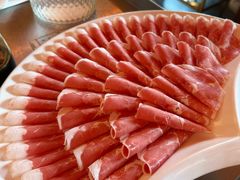 -南门涮肉(天坛南门店)
