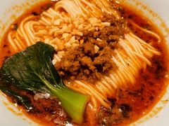 -俏江南天津时尚曲艺主题餐厅(马场道店)