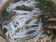 -合川羊肉粉(海尔路店)