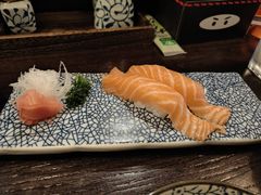 -哥哥の深夜食堂(叁宸里店)