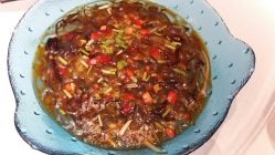 -双井轩·宴会厅