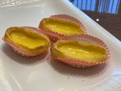 -名宴大酒楼(联丰壹号广场店)
