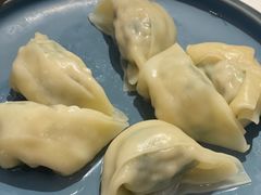 -鲜螺湾(鹏欣丽都店)