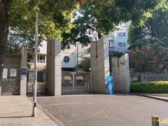 -端仕小锅(文林街店)