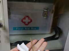 -亚马逊丛林水乐园