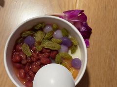 -邵汇大虾火锅(鲁迅路店)