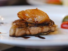-德大西餐社(云南南路店)