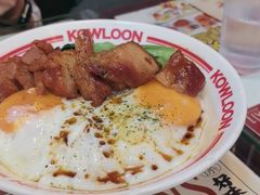 -九龙冰室(新中关购物中心店)