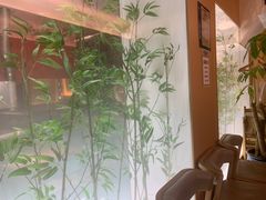 -蚝·生·鲜牛烧肉铺(中央大街店)