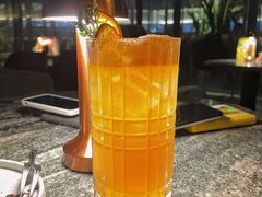 -良木缘咖啡西餐(太古里店)