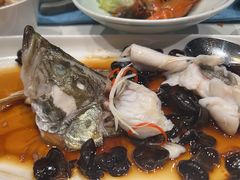 -杭州西湖柳莺里酒店·闻莺厅