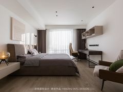 -研筑国际设计事务所(总店)