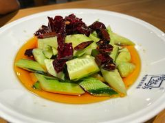 -陶然居·重庆菜(解放碑店)