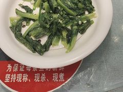 -大师傅金奖啤酒鱼(西街口总店)