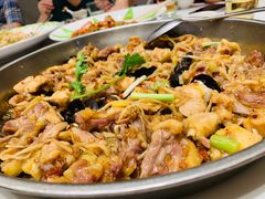 -寻味顺德·顺峰山庄(大良店)