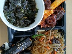 -通仁市场